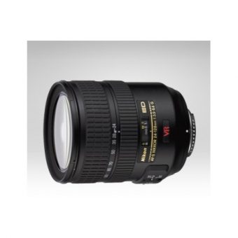 Nikon-24-120mm f3.5-5.6G ED-IF AF-S VR Zoom-Nikkor .jpg